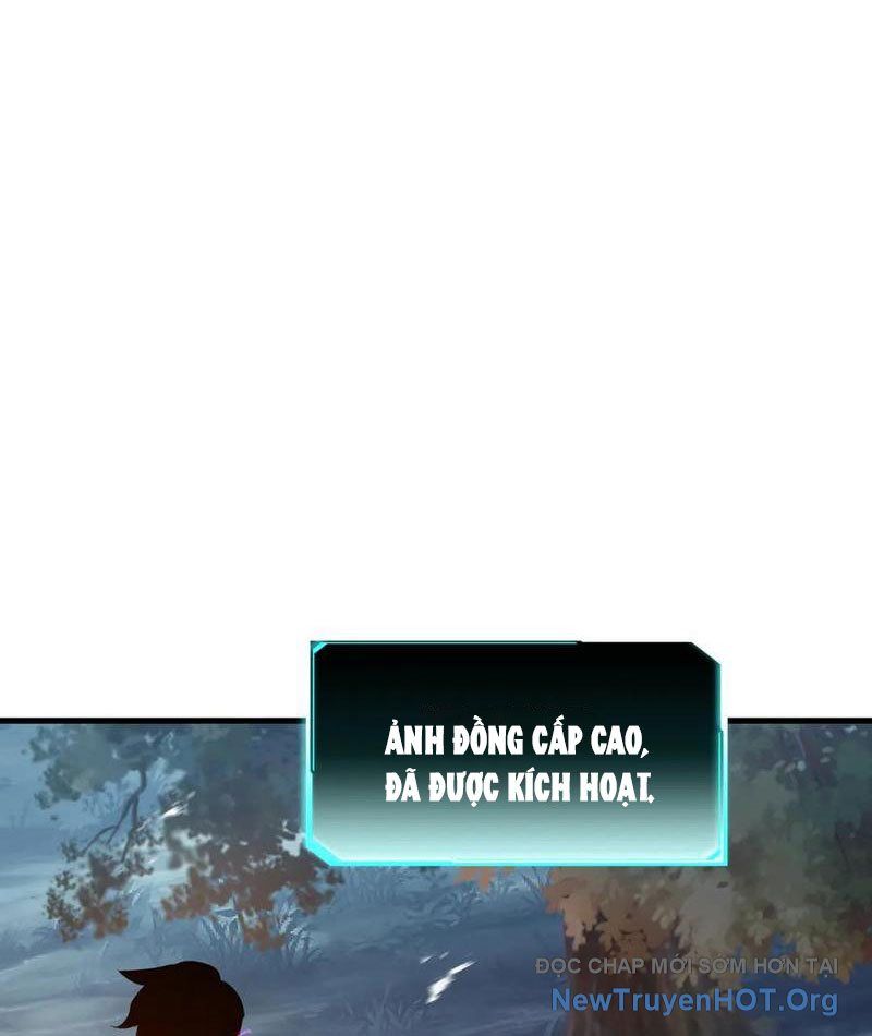 Dị ngục bạo quân: Cái bóng của ta có thể tiến hóa vô hạn Chapter 18 - 73