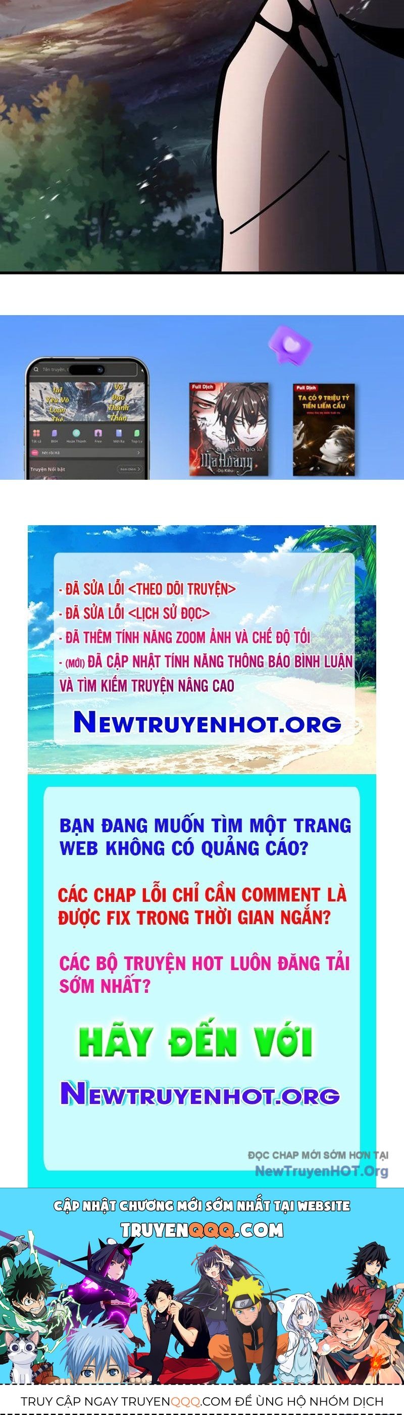 Dị ngục bạo quân: Cái bóng của ta có thể tiến hóa vô hạn Chapter 18 - 75