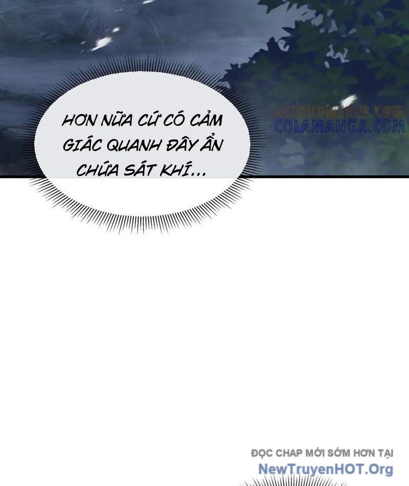 Dị ngục bạo quân: Cái bóng của ta có thể tiến hóa vô hạn Chapter 18 - 10