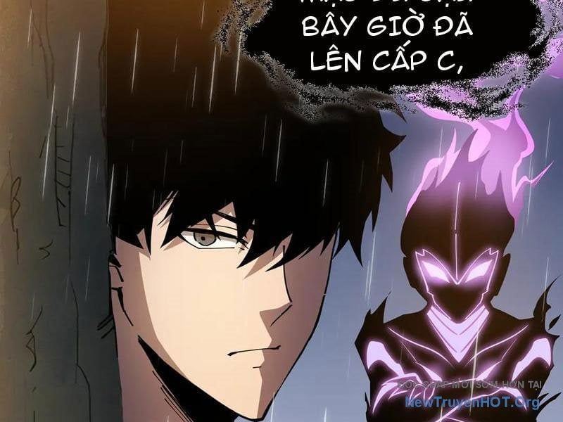 Dị ngục bạo quân: Cái bóng của ta có thể tiến hóa vô hạn Chapter 21 - 102