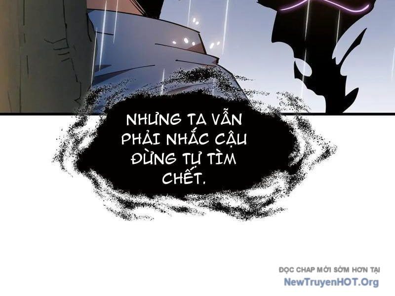 Dị ngục bạo quân: Cái bóng của ta có thể tiến hóa vô hạn Chapter 21 - 103