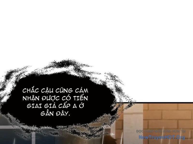 Dị ngục bạo quân: Cái bóng của ta có thể tiến hóa vô hạn Chapter 21 - 104