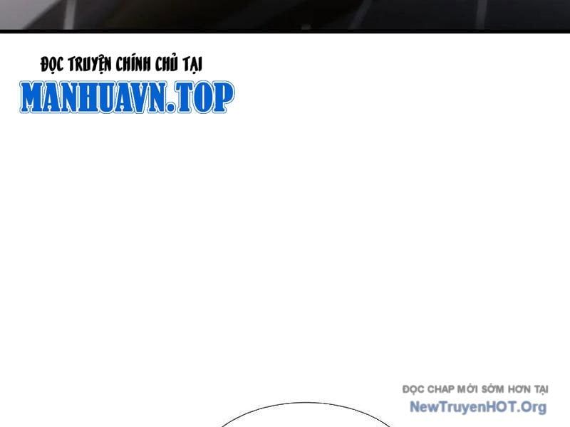 Dị ngục bạo quân: Cái bóng của ta có thể tiến hóa vô hạn Chapter 21 - 106