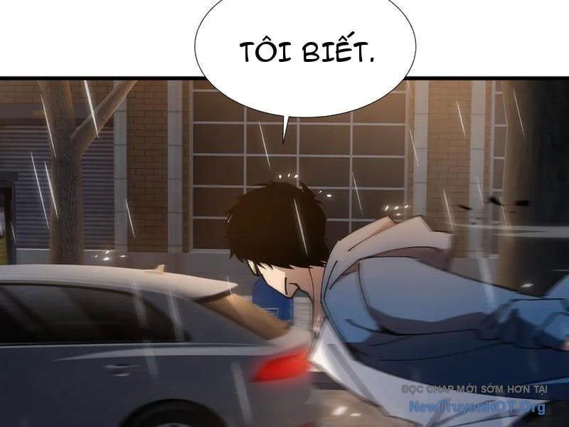 Dị ngục bạo quân: Cái bóng của ta có thể tiến hóa vô hạn Chapter 21 - 107