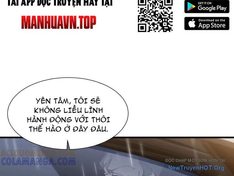 Dị ngục bạo quân: Cái bóng của ta có thể tiến hóa vô hạn Chapter 21 - 109