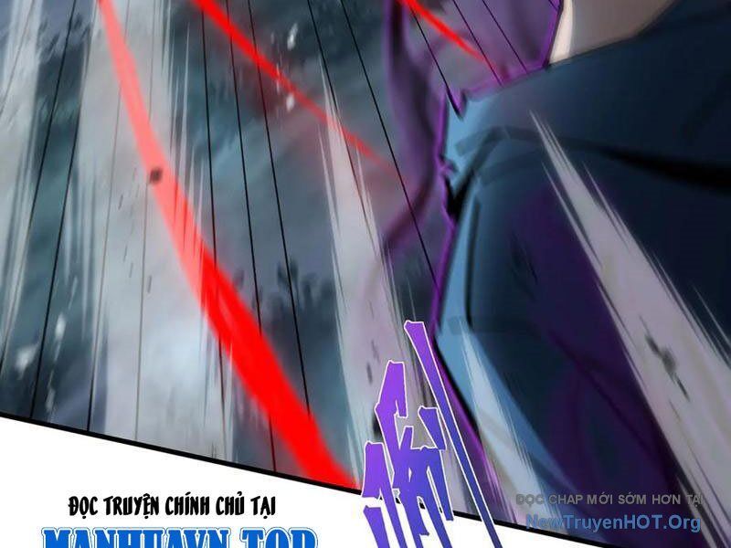 Dị ngục bạo quân: Cái bóng của ta có thể tiến hóa vô hạn Chapter 21 - 12