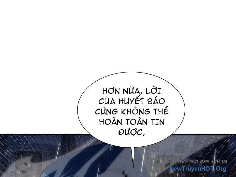 Dị ngục bạo quân: Cái bóng của ta có thể tiến hóa vô hạn Chapter 21 - 111