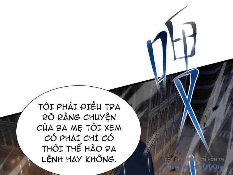 Dị ngục bạo quân: Cái bóng của ta có thể tiến hóa vô hạn Chapter 21 - 114
