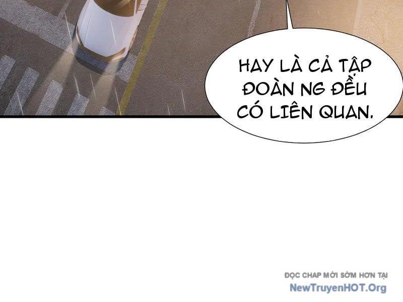 Dị ngục bạo quân: Cái bóng của ta có thể tiến hóa vô hạn Chapter 21 - 117
