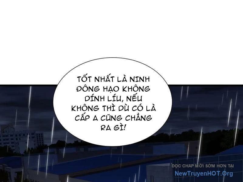 Dị ngục bạo quân: Cái bóng của ta có thể tiến hóa vô hạn Chapter 21 - 118