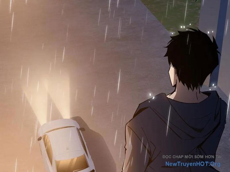 Dị ngục bạo quân: Cái bóng của ta có thể tiến hóa vô hạn Chapter 21 - 120