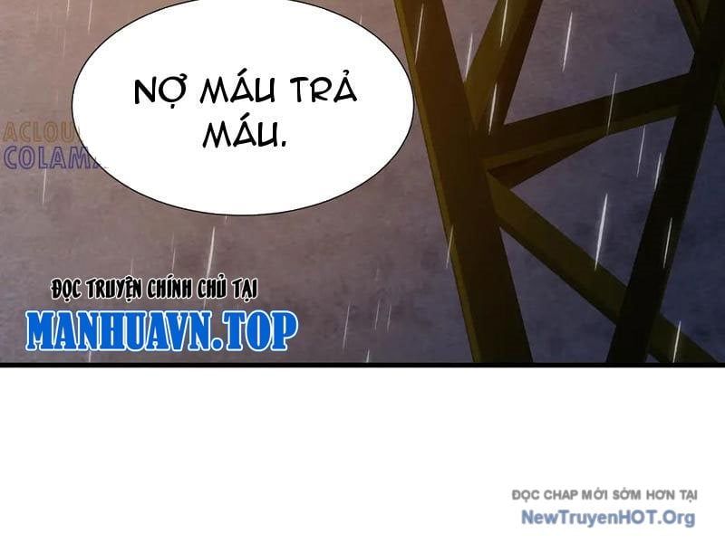 Dị ngục bạo quân: Cái bóng của ta có thể tiến hóa vô hạn Chapter 21 - 122