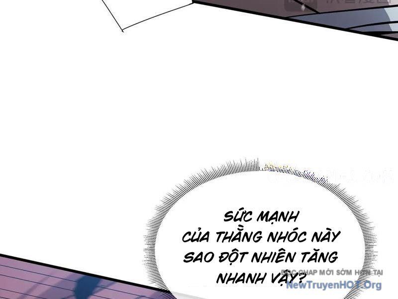 Dị ngục bạo quân: Cái bóng của ta có thể tiến hóa vô hạn Chapter 21 - 19
