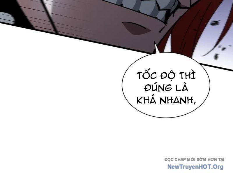Dị ngục bạo quân: Cái bóng của ta có thể tiến hóa vô hạn Chapter 21 - 21