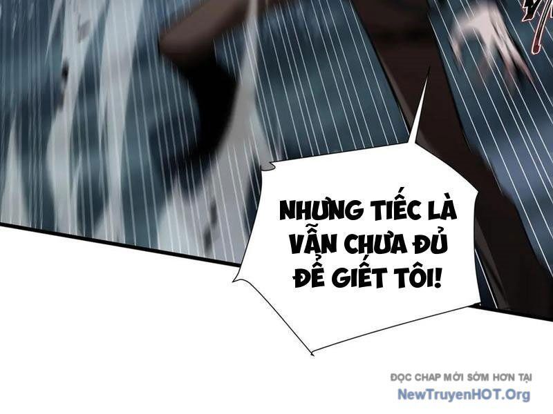 Dị ngục bạo quân: Cái bóng của ta có thể tiến hóa vô hạn Chapter 21 - 25