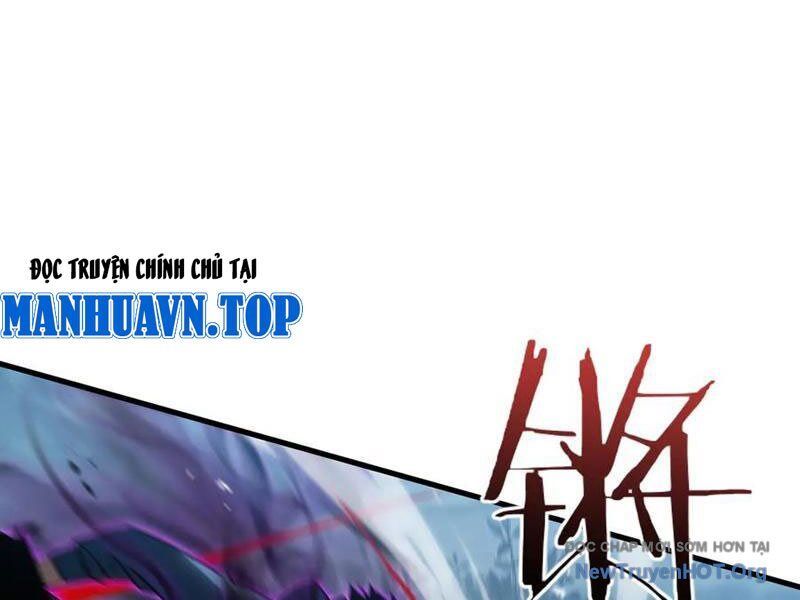 Dị ngục bạo quân: Cái bóng của ta có thể tiến hóa vô hạn Chapter 21 - 38
