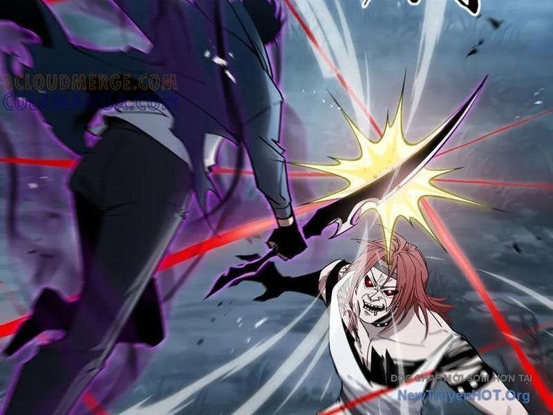 Dị ngục bạo quân: Cái bóng của ta có thể tiến hóa vô hạn Chapter 21 - 40