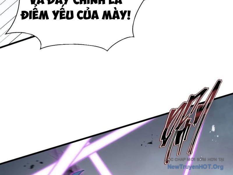 Dị ngục bạo quân: Cái bóng của ta có thể tiến hóa vô hạn Chapter 21 - 50