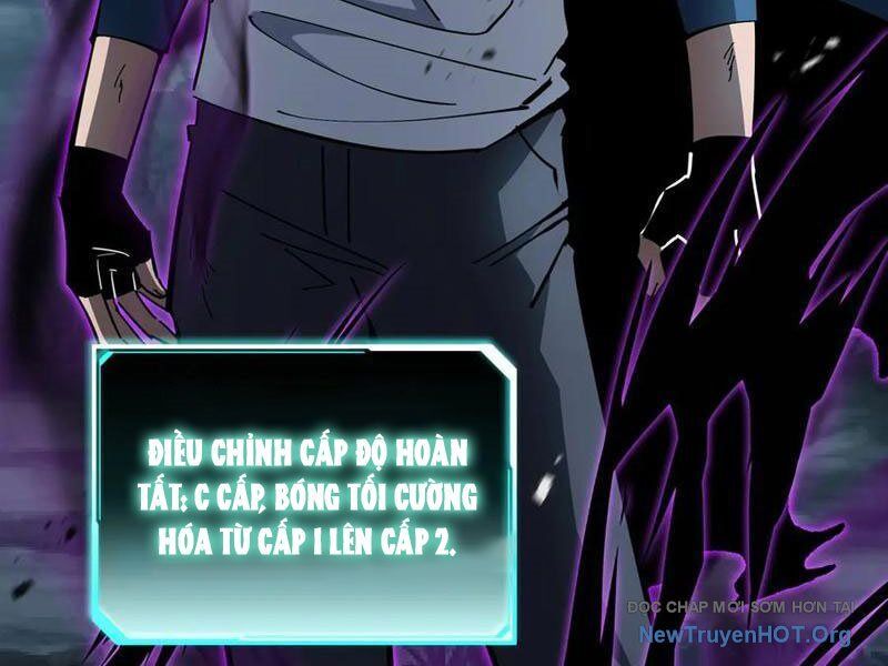 Dị ngục bạo quân: Cái bóng của ta có thể tiến hóa vô hạn Chapter 21 - 6