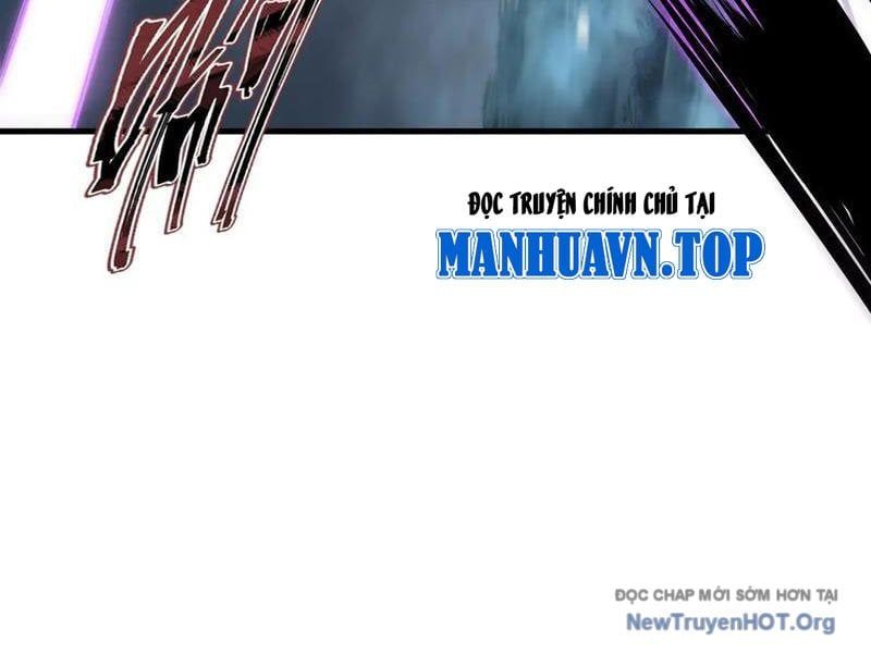 Dị ngục bạo quân: Cái bóng của ta có thể tiến hóa vô hạn Chapter 21 - 54