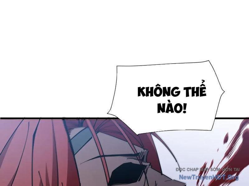 Dị ngục bạo quân: Cái bóng của ta có thể tiến hóa vô hạn Chapter 21 - 55
