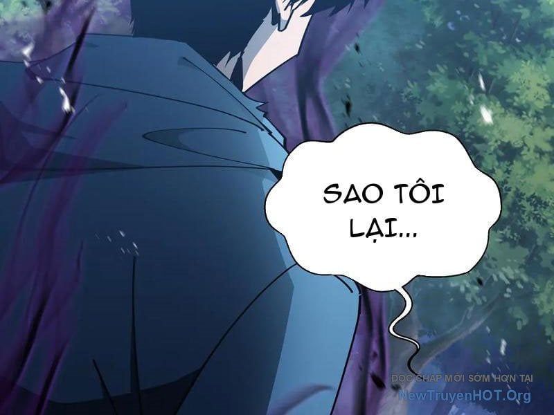 Dị ngục bạo quân: Cái bóng của ta có thể tiến hóa vô hạn Chapter 21 - 58