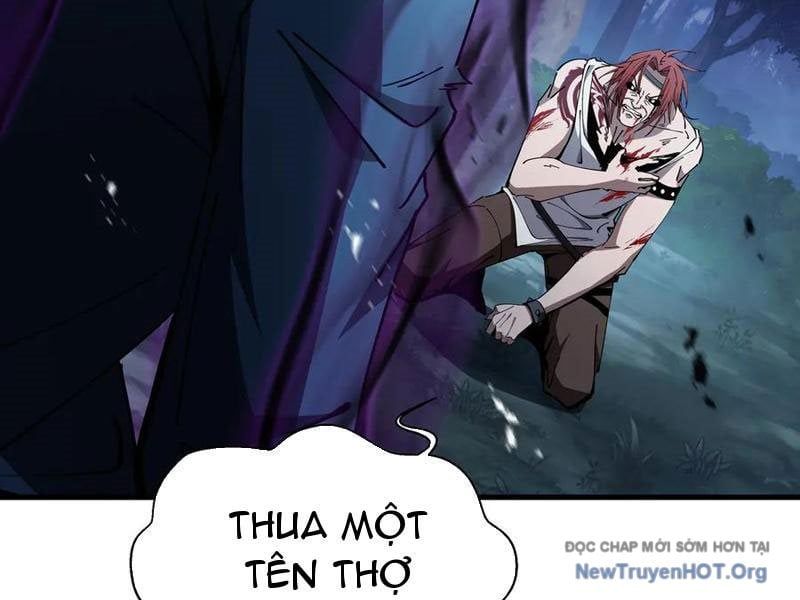 Dị ngục bạo quân: Cái bóng của ta có thể tiến hóa vô hạn Chapter 21 - 59