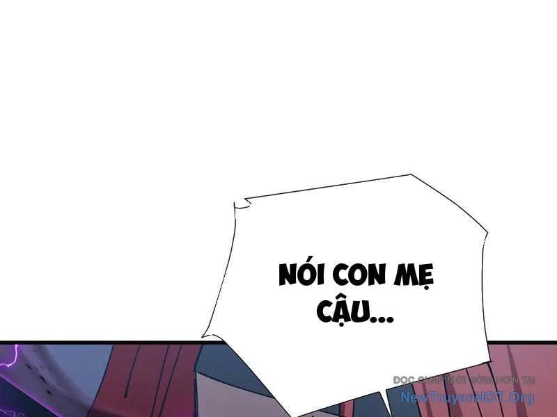 Dị ngục bạo quân: Cái bóng của ta có thể tiến hóa vô hạn Chapter 21 - 64