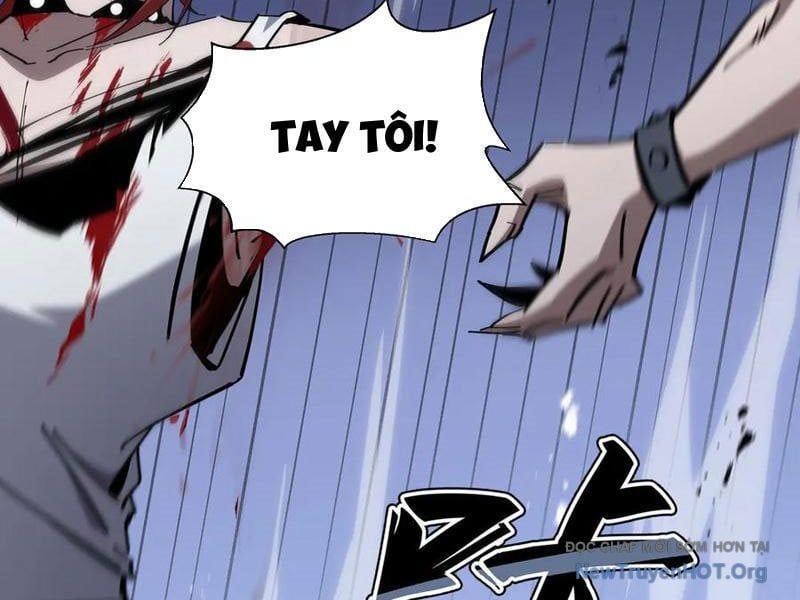 Dị ngục bạo quân: Cái bóng của ta có thể tiến hóa vô hạn Chapter 21 - 70