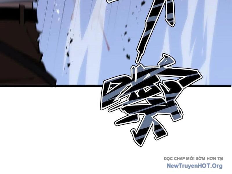 Dị ngục bạo quân: Cái bóng của ta có thể tiến hóa vô hạn Chapter 21 - 71