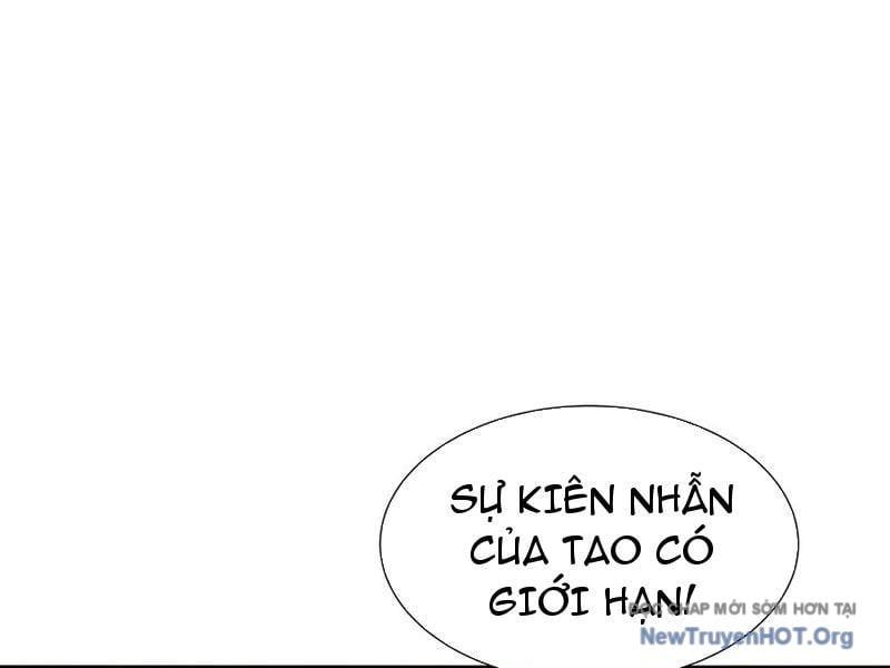 Dị ngục bạo quân: Cái bóng của ta có thể tiến hóa vô hạn Chapter 21 - 75