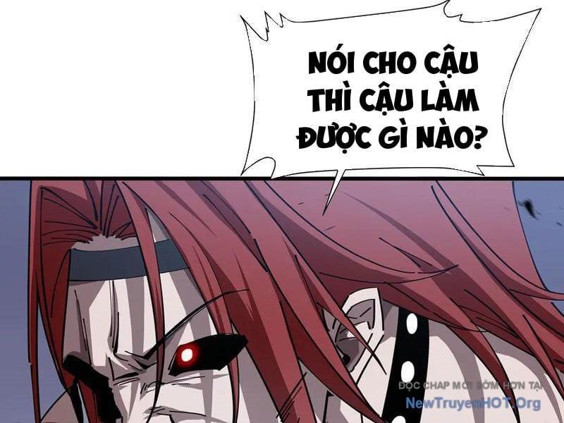 Dị ngục bạo quân: Cái bóng của ta có thể tiến hóa vô hạn Chapter 21 - 78