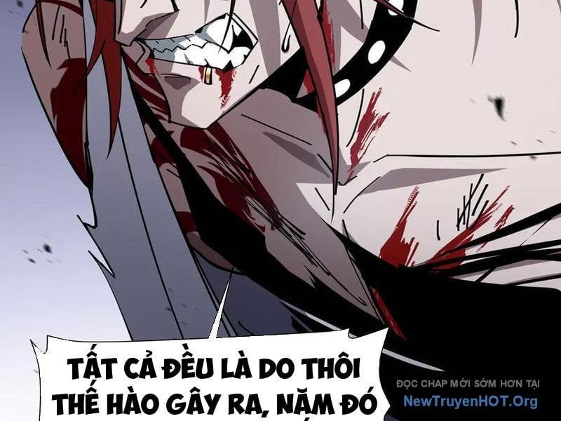 Dị ngục bạo quân: Cái bóng của ta có thể tiến hóa vô hạn Chapter 21 - 79