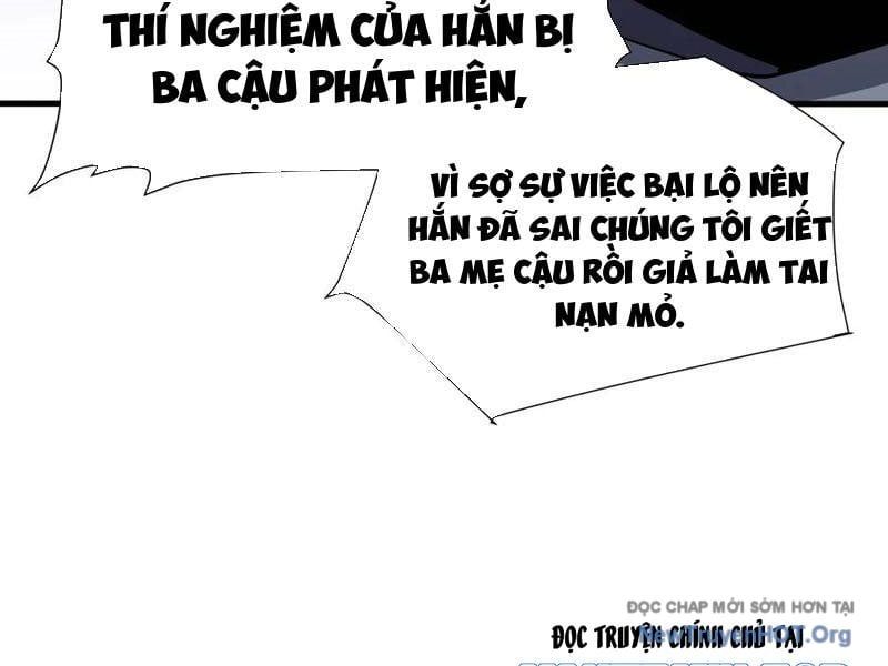 Dị ngục bạo quân: Cái bóng của ta có thể tiến hóa vô hạn Chapter 21 - 80