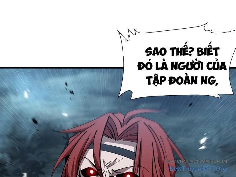 Dị ngục bạo quân: Cái bóng của ta có thể tiến hóa vô hạn Chapter 21 - 83