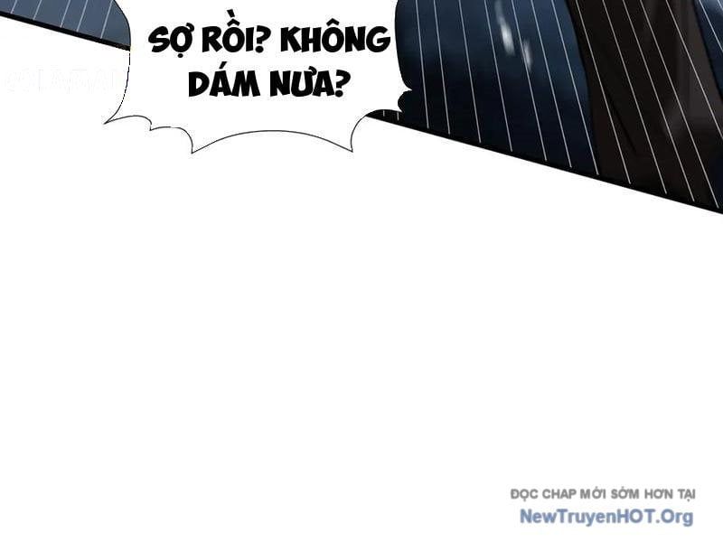 Dị ngục bạo quân: Cái bóng của ta có thể tiến hóa vô hạn Chapter 21 - 86