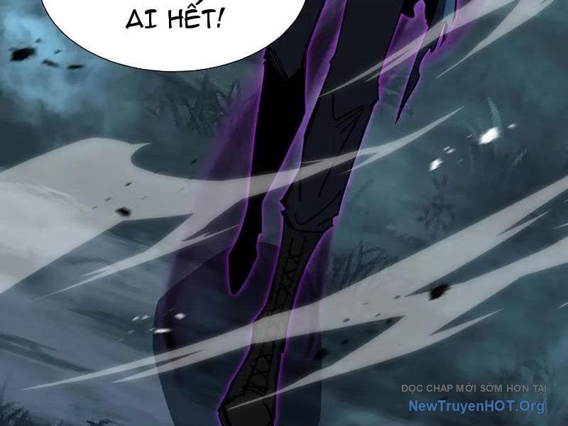 Dị ngục bạo quân: Cái bóng của ta có thể tiến hóa vô hạn Chapter 21 - 92