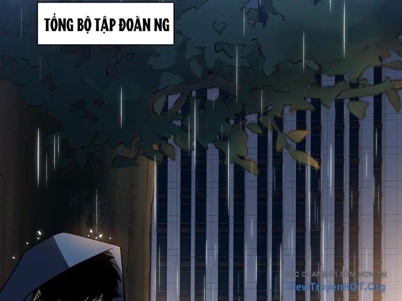 Dị ngục bạo quân: Cái bóng của ta có thể tiến hóa vô hạn Chapter 21 - 97