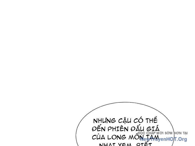 Dị ngục bạo quân: Cái bóng của ta có thể tiến hóa vô hạn Chapter 23 - 104