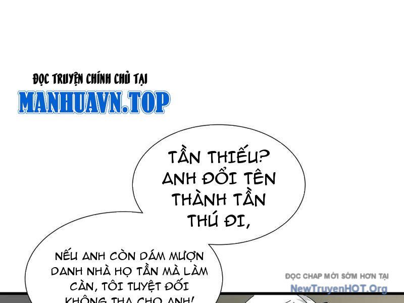 Dị ngục bạo quân: Cái bóng của ta có thể tiến hóa vô hạn Chapter 23 - 24
