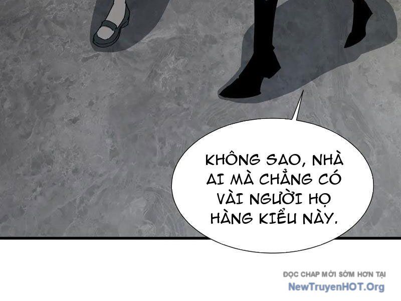 Dị ngục bạo quân: Cái bóng của ta có thể tiến hóa vô hạn Chapter 23 - 33