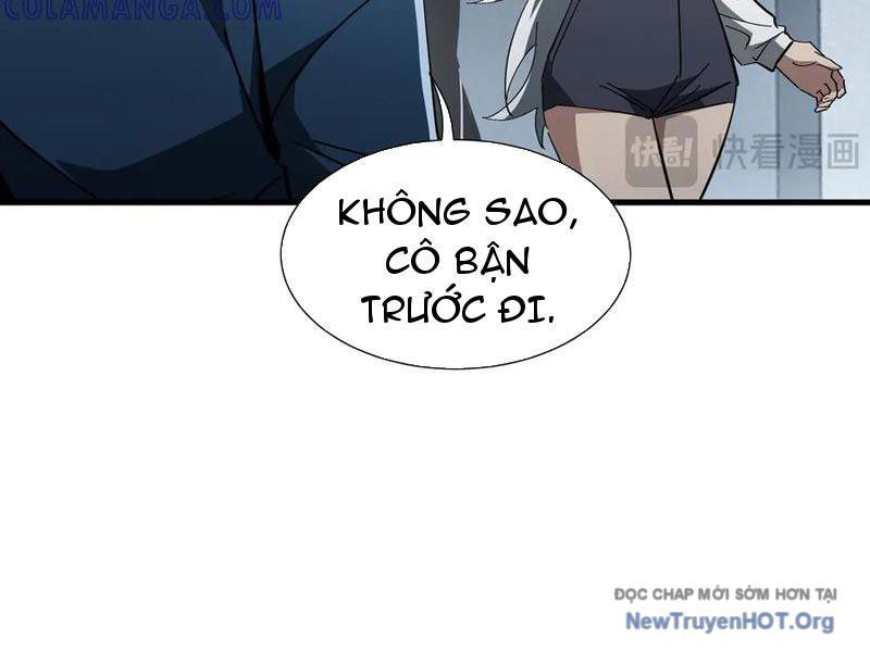 Dị ngục bạo quân: Cái bóng của ta có thể tiến hóa vô hạn Chapter 23 - 39