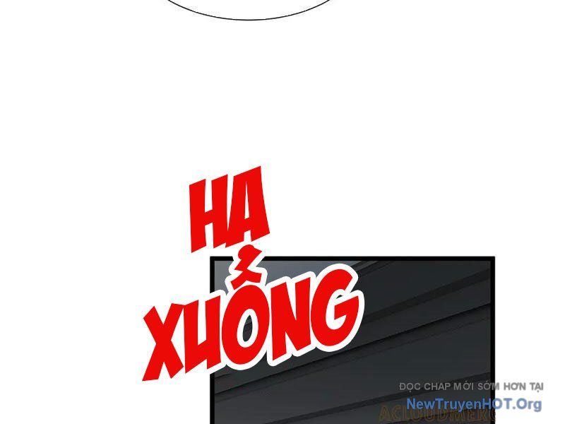 Dị ngục bạo quân: Cái bóng của ta có thể tiến hóa vô hạn Chapter 23 - 43