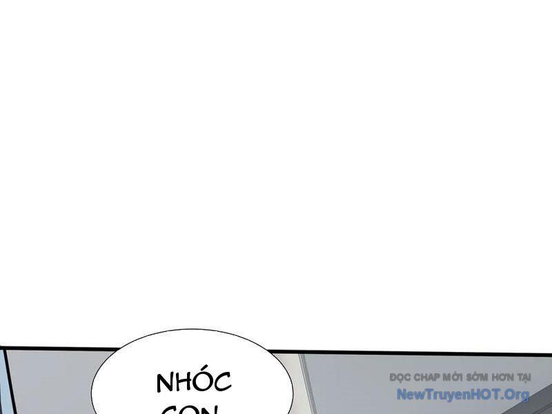 Dị ngục bạo quân: Cái bóng của ta có thể tiến hóa vô hạn Chapter 23 - 48