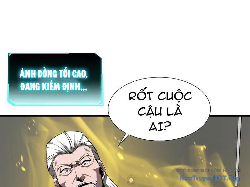 Dị ngục bạo quân: Cái bóng của ta có thể tiến hóa vô hạn Chapter 23 - 51
