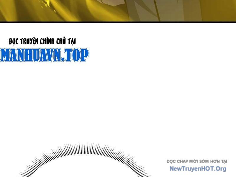 Dị ngục bạo quân: Cái bóng của ta có thể tiến hóa vô hạn Chapter 23 - 54
