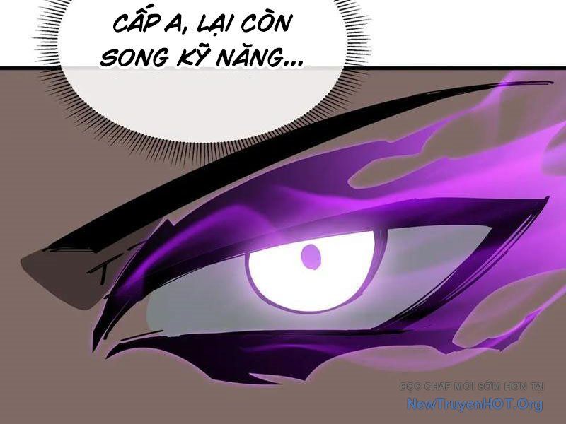 Dị ngục bạo quân: Cái bóng của ta có thể tiến hóa vô hạn Chapter 23 - 55