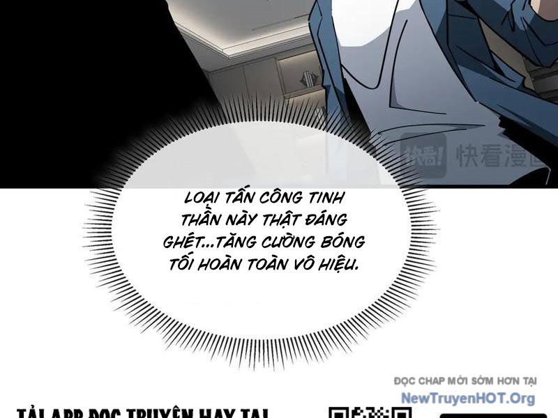 Dị ngục bạo quân: Cái bóng của ta có thể tiến hóa vô hạn Chapter 23 - 58