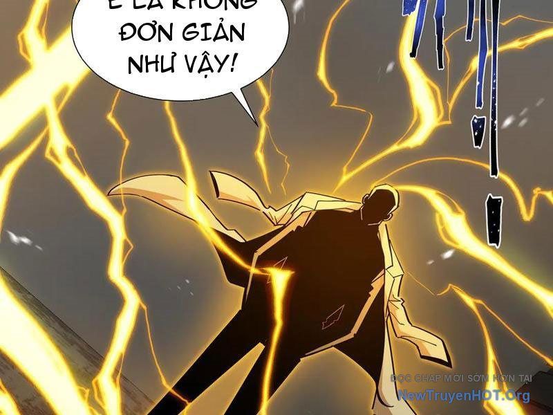 Dị ngục bạo quân: Cái bóng của ta có thể tiến hóa vô hạn Chapter 23 - 62