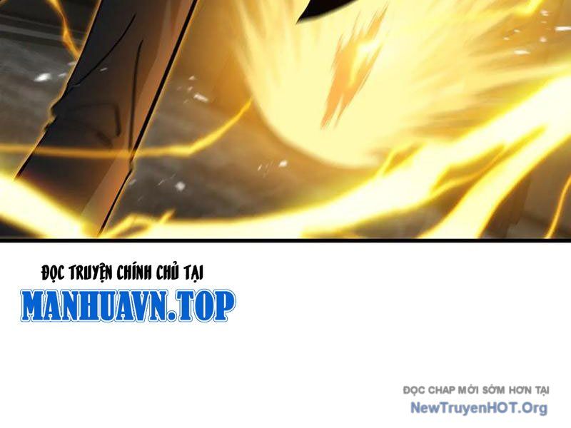Dị ngục bạo quân: Cái bóng của ta có thể tiến hóa vô hạn Chapter 23 - 67